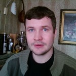 Антон Алексеевич (22.12.10)