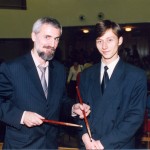 С А.Катковым