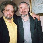 С С.Чипенко